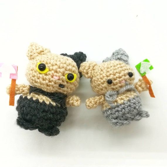 judd plush