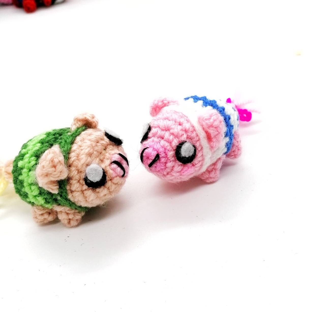 monster hunter world poogie plush