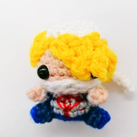 ocarina of time plush