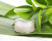 Healing muscle salve