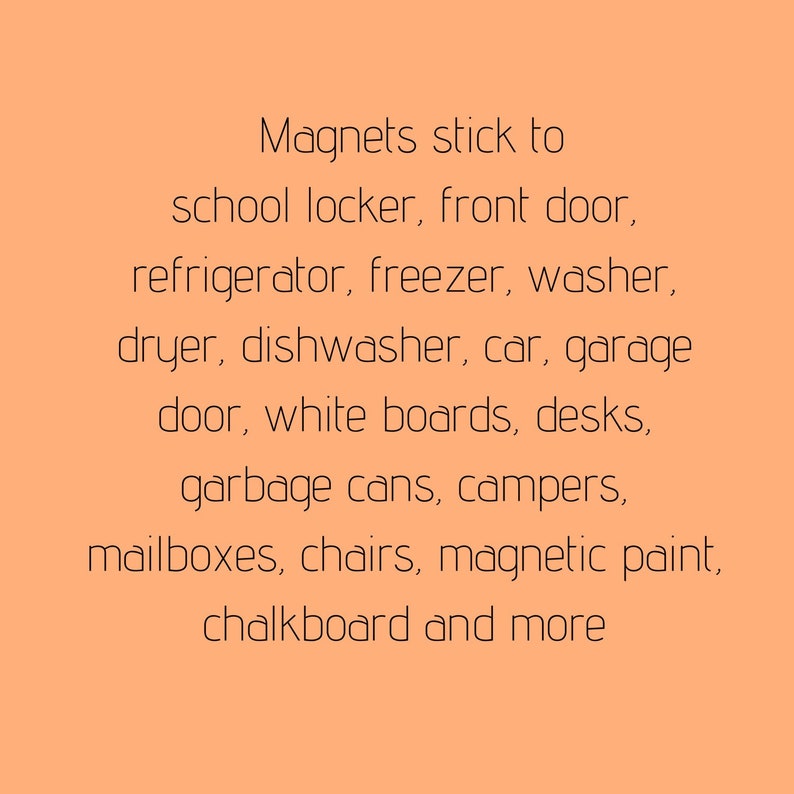 Chalkboard Labels Custom Made Etsy