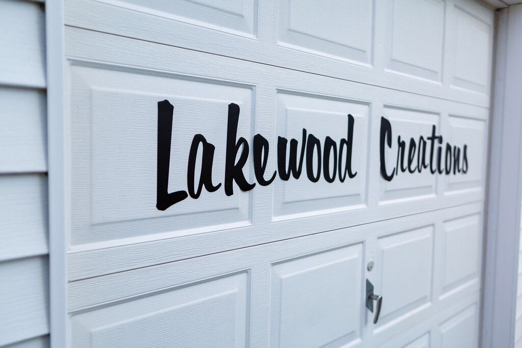 Overhead Garage Door for sale Only 3 left at 65