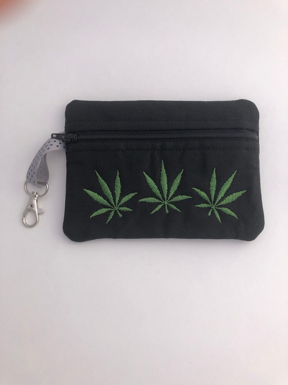 coin purse design