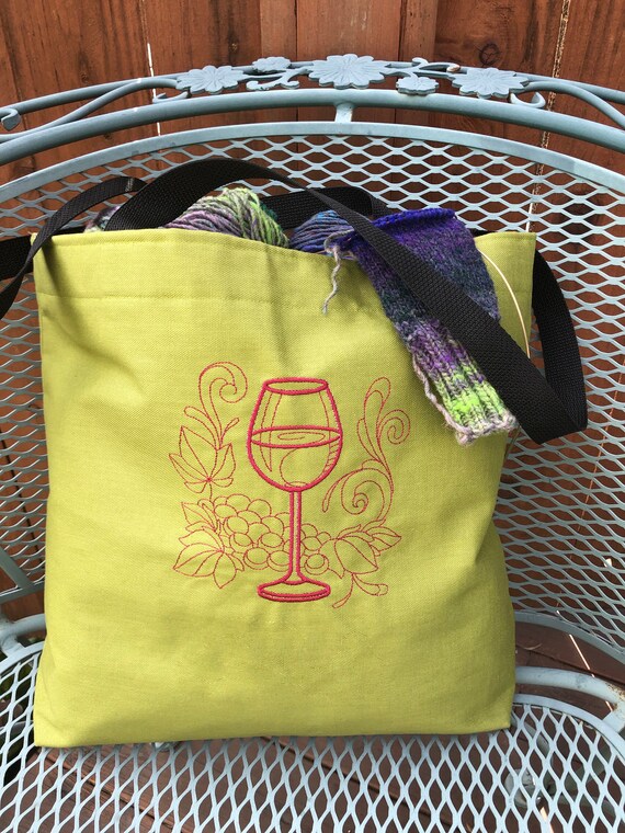 where to buy wine gift bags