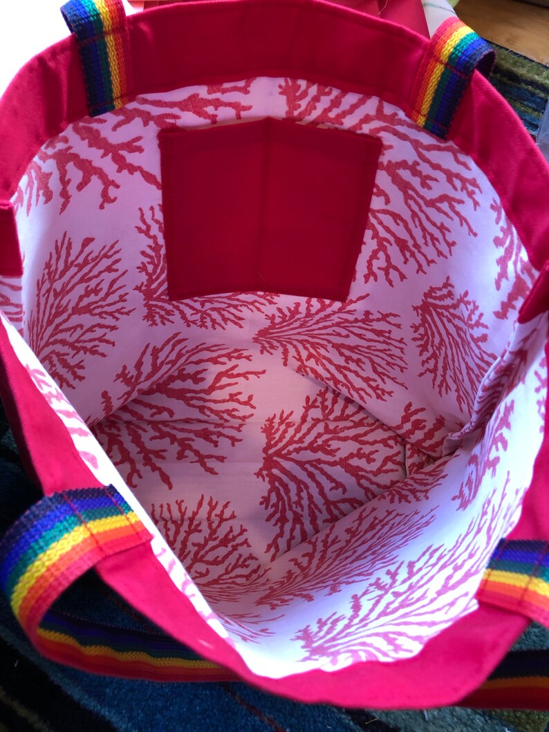 Mom Wife Sister XO Embroidered Tote Bag perfect for Valentine/'s Day or Just to Say I Love You for Girlfriend