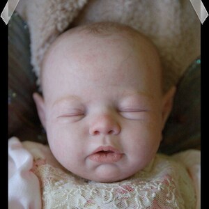 Buy Reborn Baby Fairy Online In India Etsy India