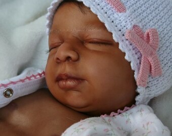 real life babies for sale