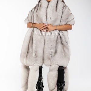 Fo fur deals