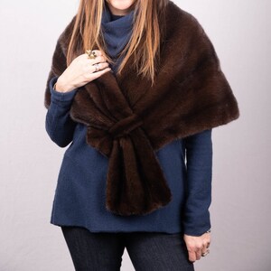 Real Luxury Mink Fur Cape,big mink stole,fur stole top quality full skins,Big fur collar,Mink Boa,real fur Boa,many colors available, Shawl