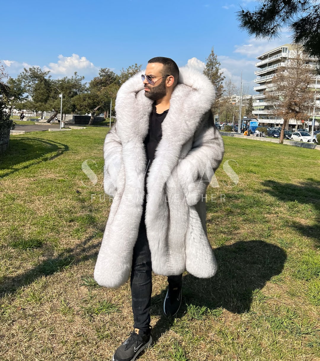 hug your skin☆Shearing fur jacket il_1080xN.4854542870_l041.jpg
