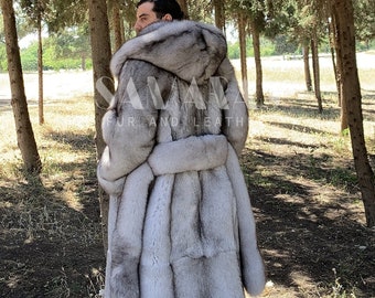 ファーコート ブルーフォックス il_340x270.4004503423_j1hp.jpg