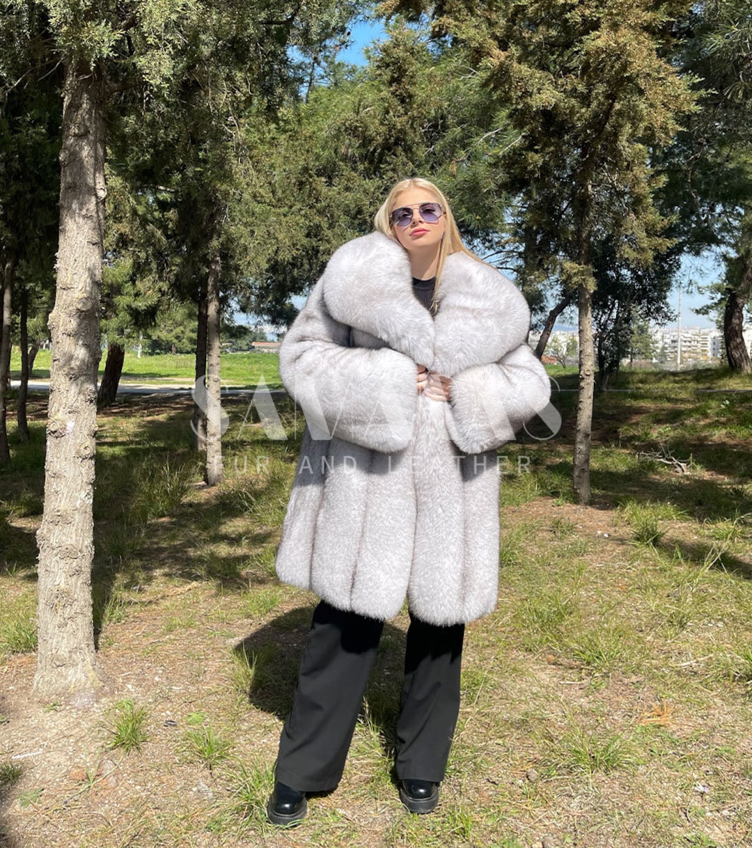 極美品！エムズグレーシダウンコート　40 foxey Rene フォクシー 極美品！エムズグレーシダウンコート 40 foxey Rene フォクシー 2025年