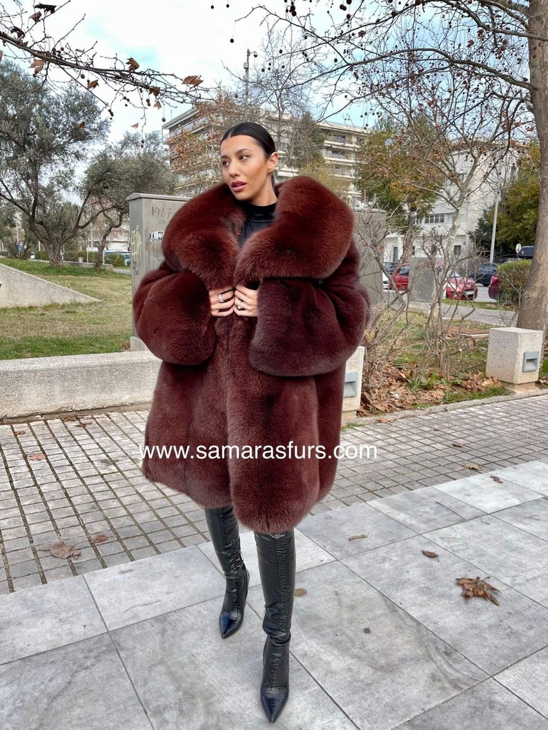 Old Money Style Coat