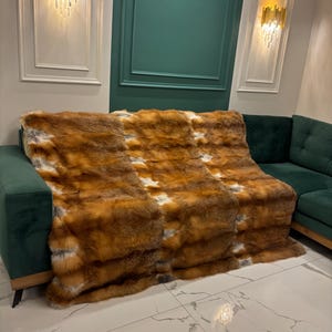 Versandfertig Vollhaut Rotfuchs,Pelzdecke,Pelzdecke,Pelzdecke,Fuchsdecke,Pelzdecke,Fuchsdecke,Pelzdecke,Fuchsdecke,Pelzdecke,Pelzdecke,