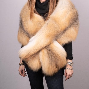 超美品　ゴールドミンク　シルバーフォックス女優襟　ミックスファーコートカナダ製 楽天市場】【10％オフクーポン】ミンク コート シルバー