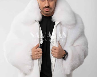 ジャケット・アウター Bibiy CHARLENE DUFFLE COAT WHITE Allevol-Pat-Duffle-Coat-White-