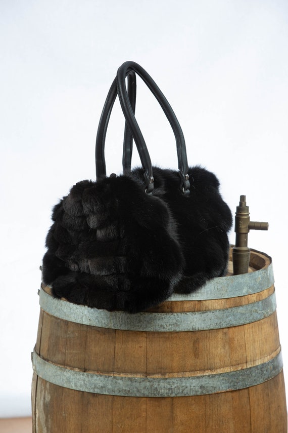 Etsy bolsos piel hotsell