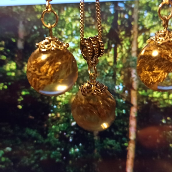 Epoxy Resin Jewelry Etsy Epoxy Resin Jewelry Etsy
