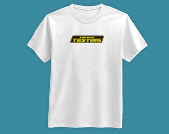 testing merch asap rocky
