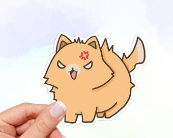 Angry Anime - Etsy Hong Kong Angry Anime - Etsy Hong Kong