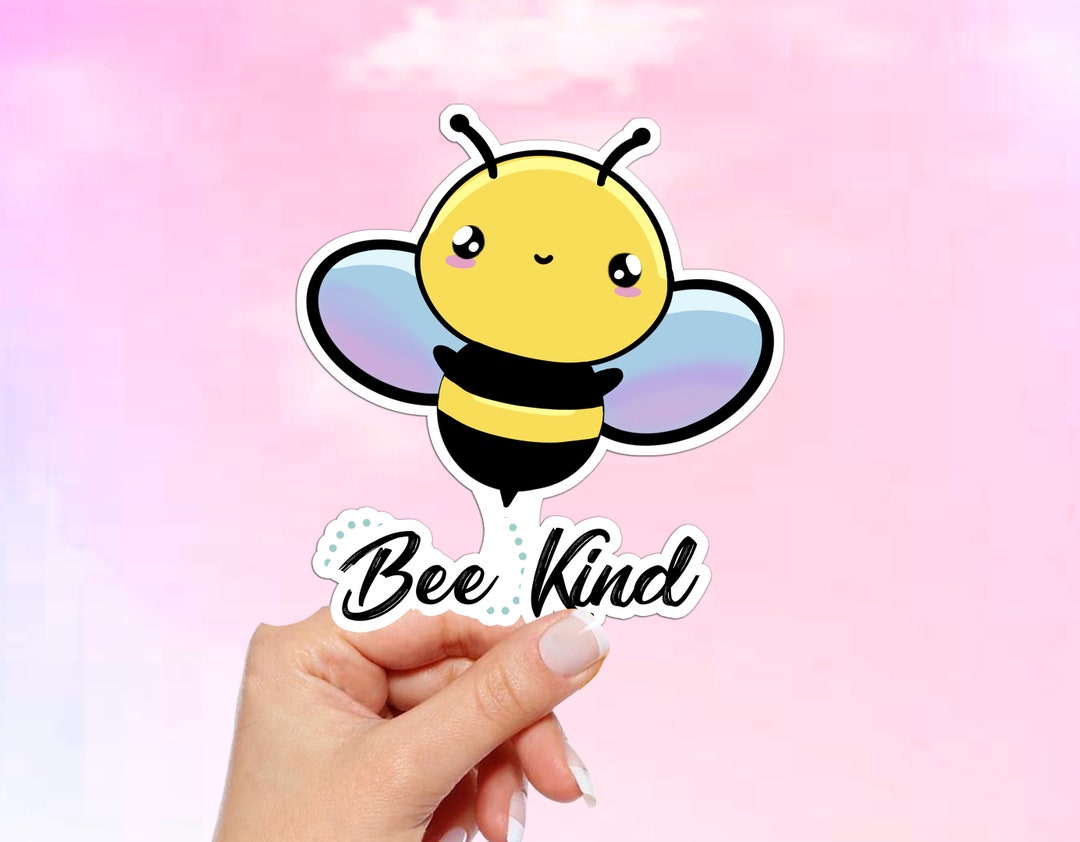 Autocollant Déco Kraken Multicolore - Pour Voiture, Ordinateur, Boîte à Pêche - Vinyle Résistant UV, Amovible