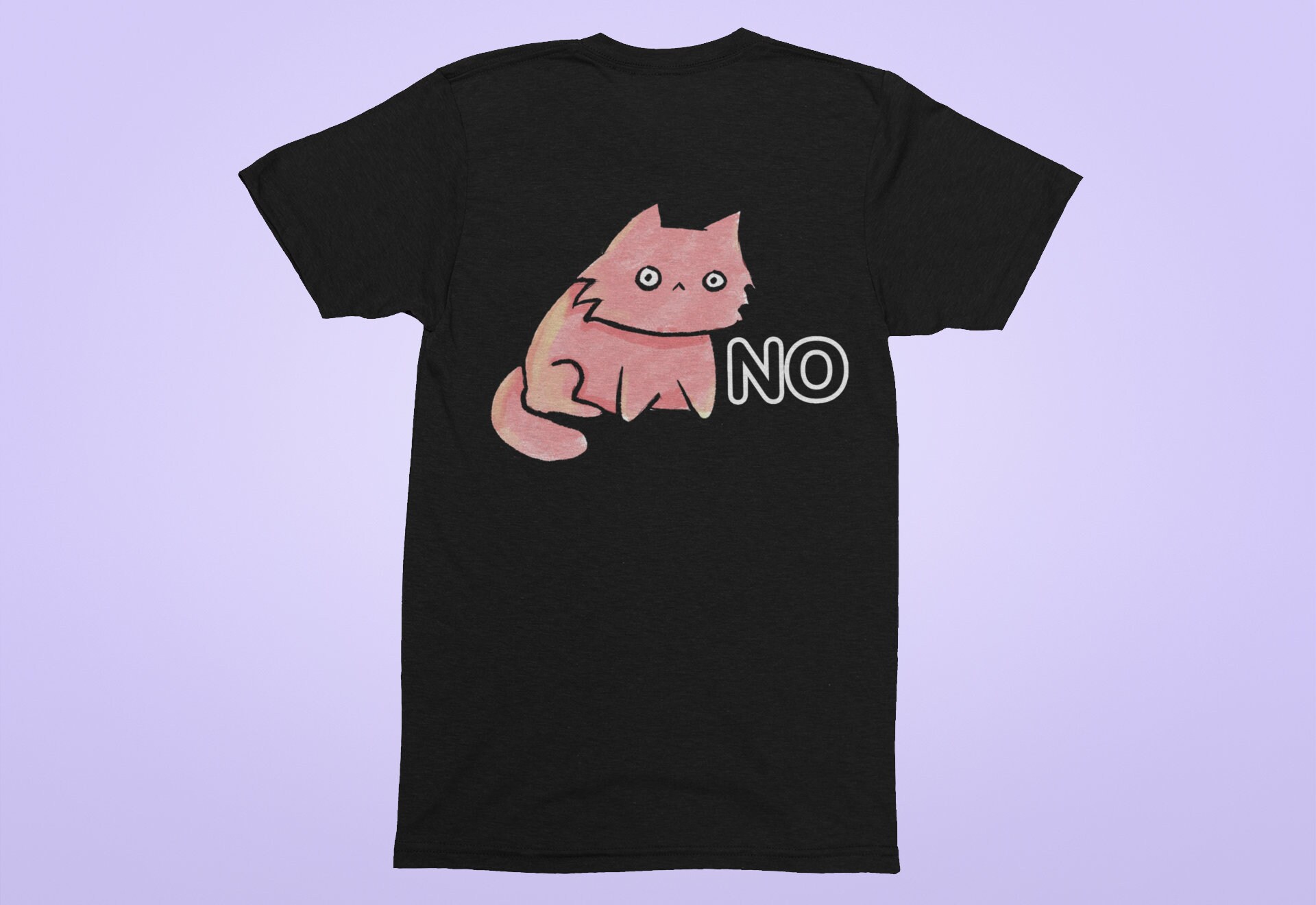 Free Roblox T-shirt Pink dinosaur pajama's