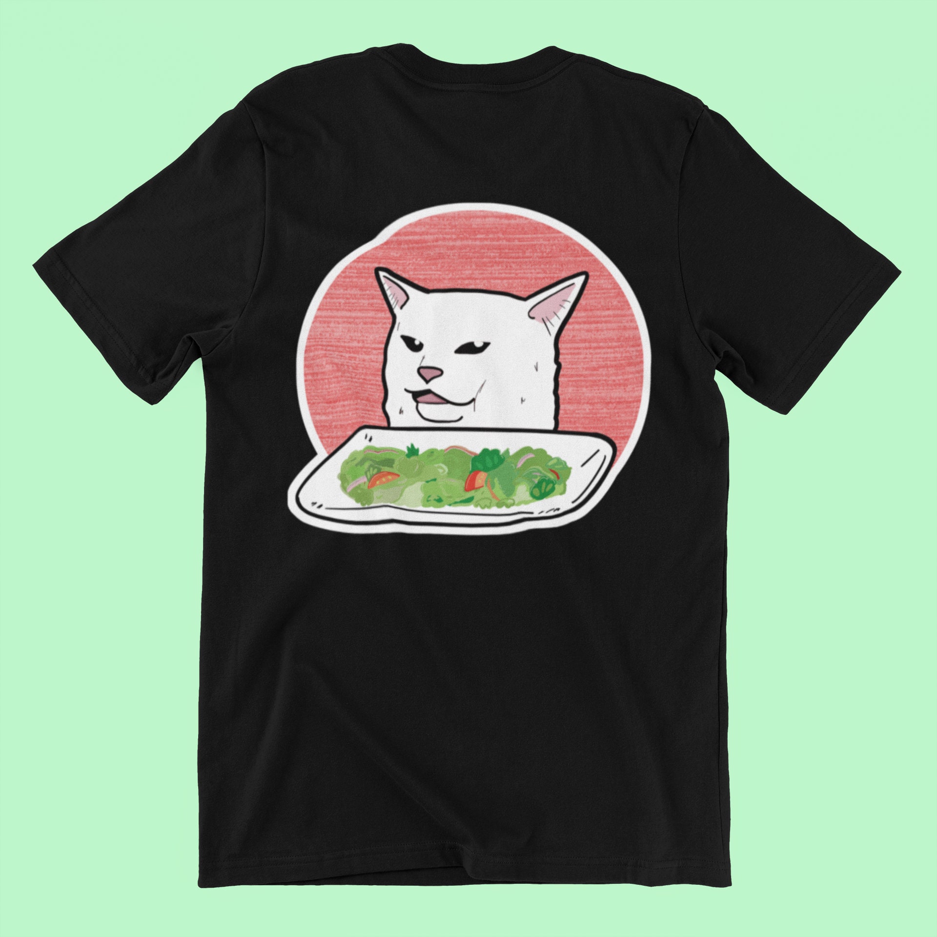 camisa cinza png