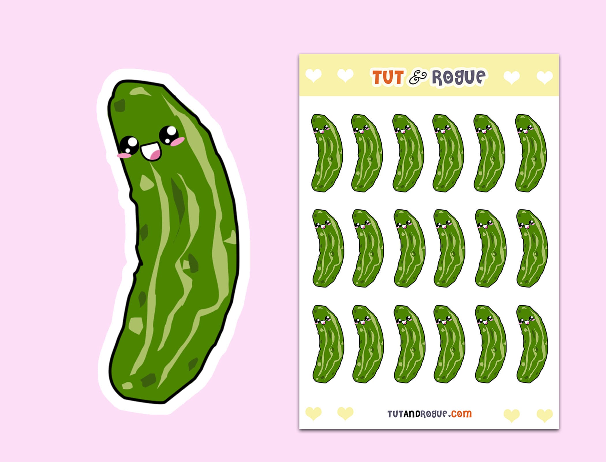 Set of 5 Decal Sticker Multiple Sizes Pickles #1 Style B Business Pickles Outdoor Store Sign Green 27inx18in Set of 5 Decal Sticker Multiple Sizes Pickles #1 Style B Business Pickles Outdoor Store Sign Green 27inx18in