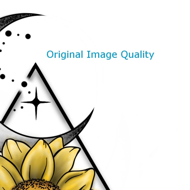 79 Mind-Bendingly Epic Optical Illusion Tattoo Designs | Bored Panda
