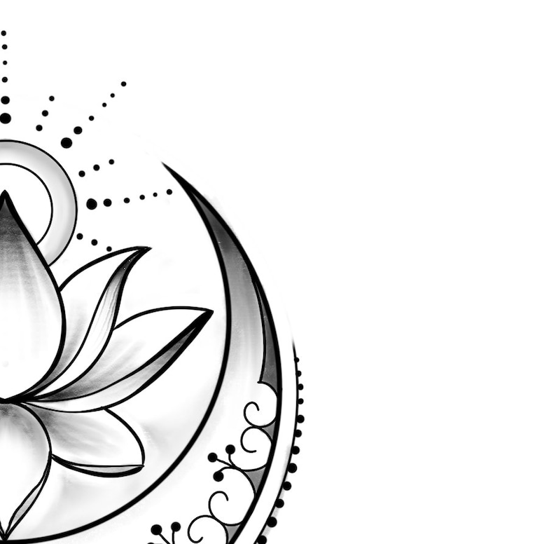 Yin Yang Symbolen Met Katten. Vectorillustratie Van Het Yin Yang Icoon Vector Illustratie Yin Yang Symbolen Met Katten. Vectorillustratie Van Het Yin Yang Icoon Vector Illustratie