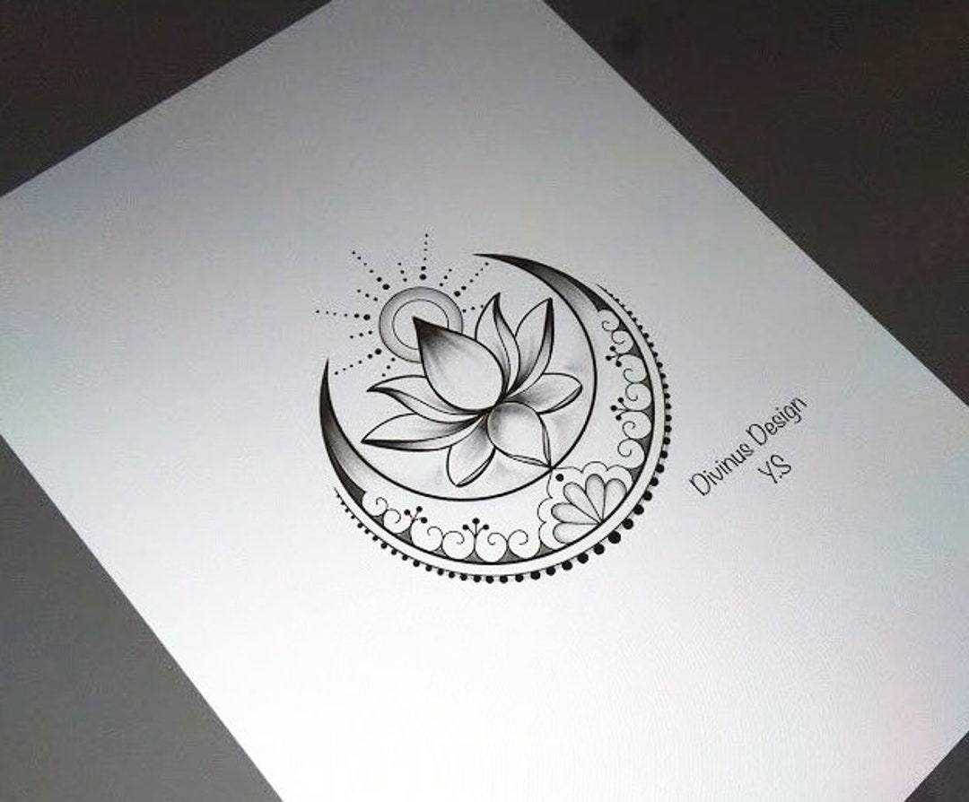 Tribal Sun Symbol Logo Tattoo Design Stock Vector (Royalty Free) 1946124757  | Shutterstock