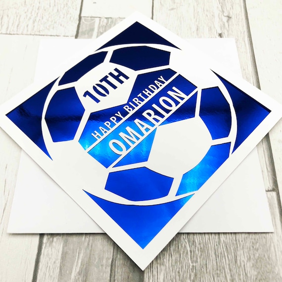 Biglietto Compleanno Nipote Con Cricket - Design Unico - Foto 2