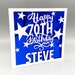 see more listings in the BIRTHDAY CARDS section