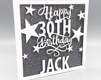 TWS ジフン バパケ BIRTHDAY WITH US il_340x270.5727370817_nfey.jpg