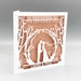 see more listings in the CARTES DE MARIAGE section