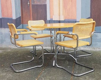 cesca chairs for sale