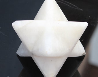 現在、この商品の在庫はありません - Etsy