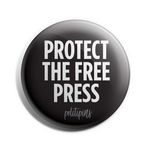 Protect the Free Press