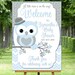 see more listings in the Baby Shower Signs section