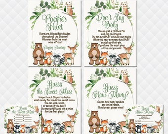 Don't Hunt Animals - Etsy Don't Hunt Animals - Etsy