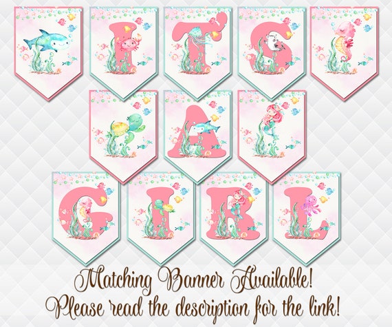 sold in packs of 12 twin boys 1294 Personalized Baby Shower Invitation Twins