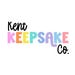 Profilbild von KentKeepsakeCo