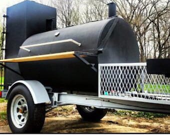 Lang smoker, lang bbq smoker, lang grill, smoker grill, smoker grills, bbq smoker, bbq smokers, best smoker, bbq smoker trailer, bbq, pit