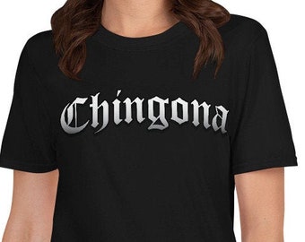 Mexican Slang Shirts Etsy