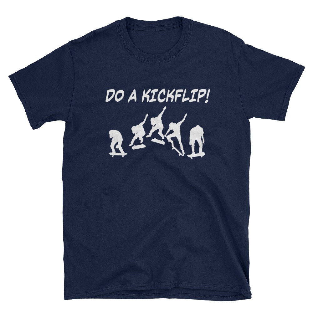 10 LV Do A Kickflip T Shirts ideas in 2023
