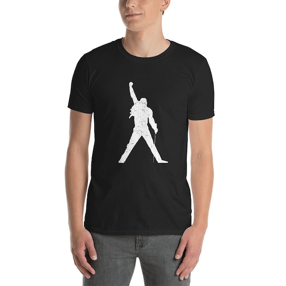 Curling Shirt Retro Vintage 70s Silhouette Distressed Gift Curling Shirt Retro Vintage 70s Silhouette Distressed Gift
