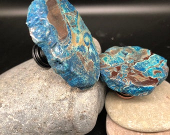 Blaue Fossile Koralle Knöpfe, Jade Knöpfe, Muschel Knöpfe, Muschel Knöpfe, Muschel Knöpfe, Muschel Knöpfe, Muschel Knöpfe, Muschel Knöpfe, Muschel Knöpfe