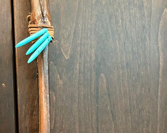 Real Red Deer Leg Cabinet Pull: Ethically Sourced Man Cave Decor. Bar/eatery custom handles. Discount prices. So cool….