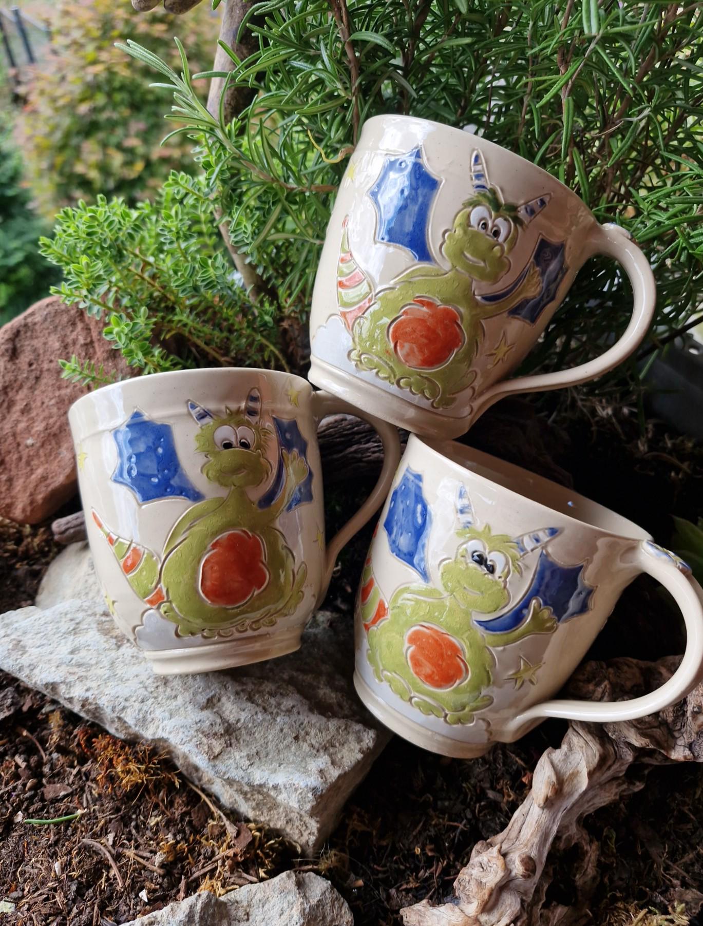 slushy ice Keksformen Biene & Bienenstock:Alle Formen (je 1. Stk.)