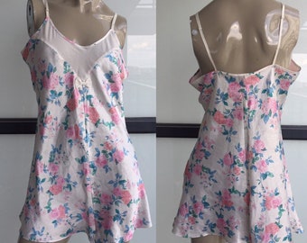 bhs nighties